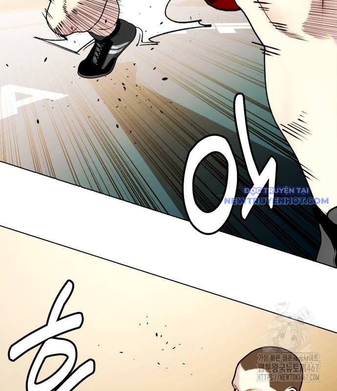 Loser Giỏi Võ: Chapter 105
