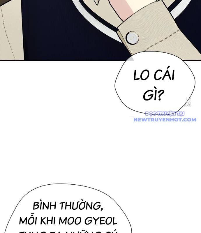 Loser Giỏi Võ: Chapter 105