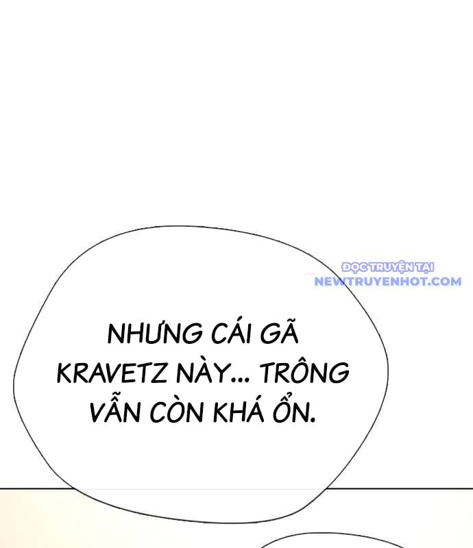 Loser Giỏi Võ: Chapter 105