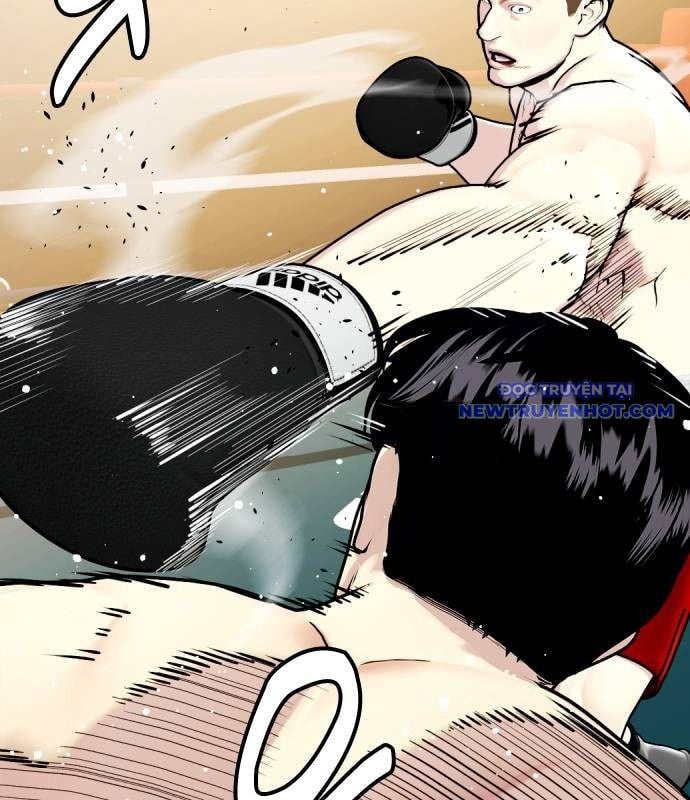 Loser Giỏi Võ: Chapter 105