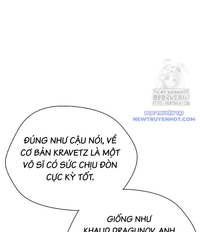 Loser Giỏi Võ: Chapter 105