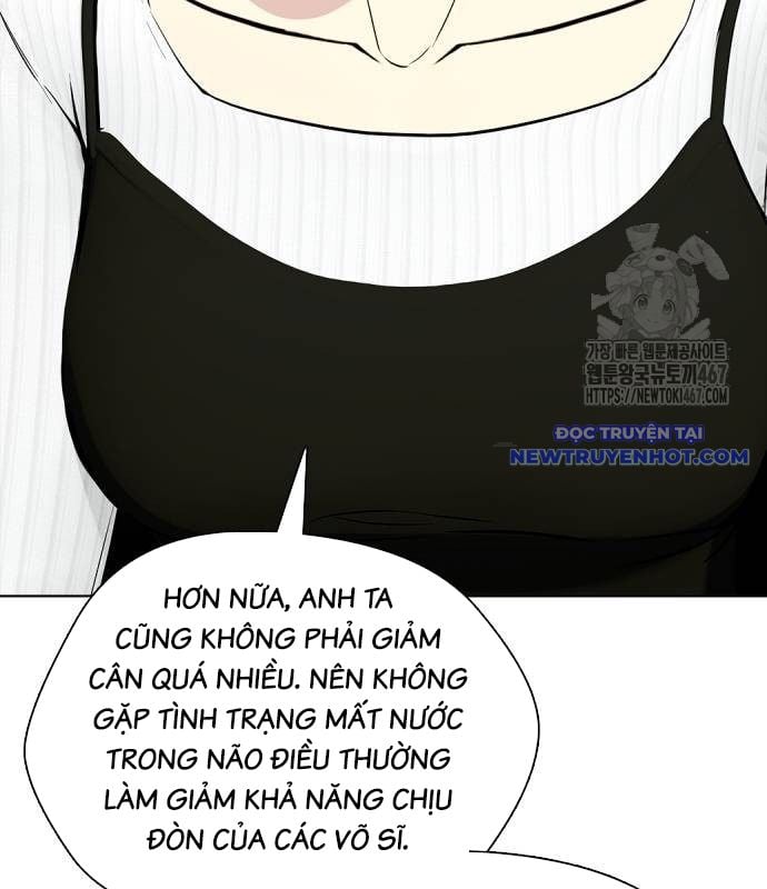 Loser Giỏi Võ: Chapter 105