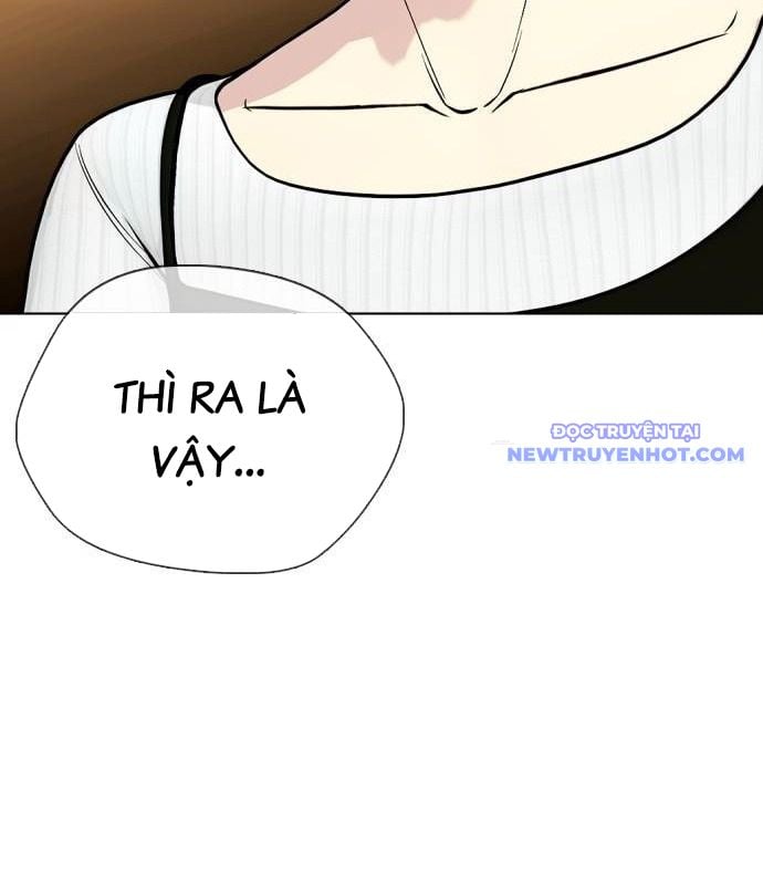Loser Giỏi Võ: Chapter 105