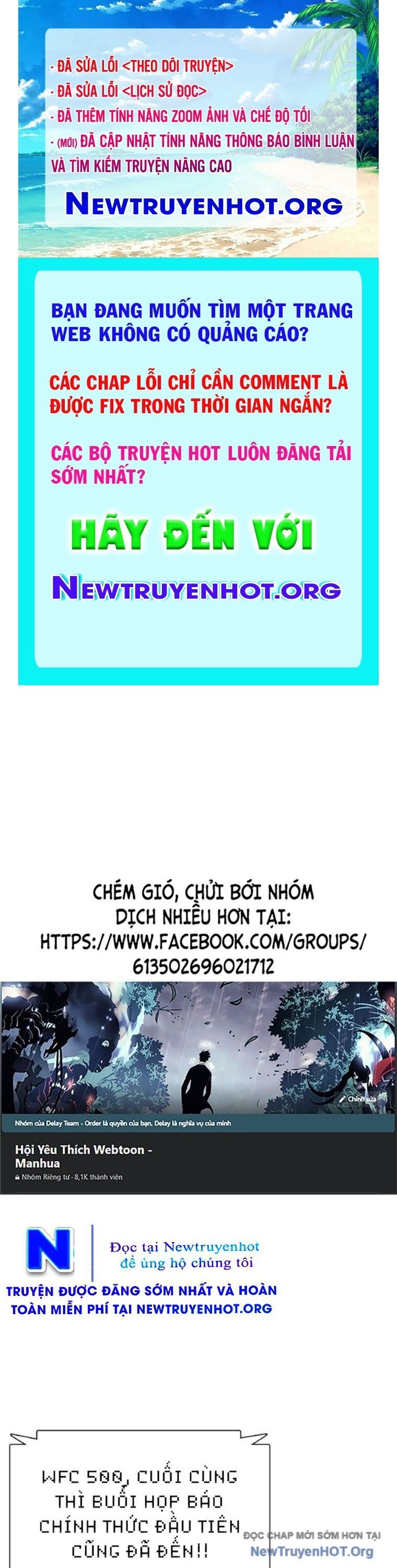 Loser Giỏi Võ: Chapter 128