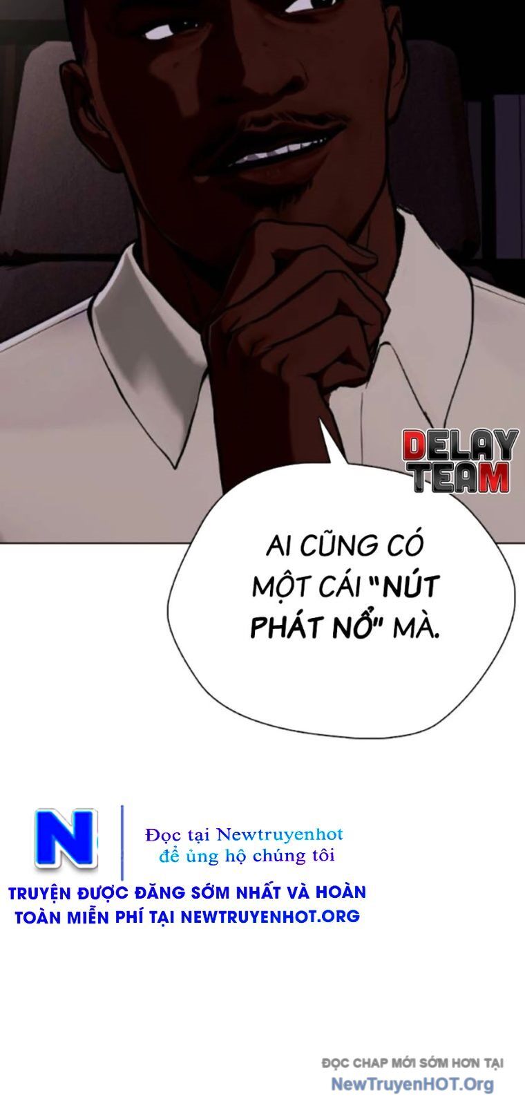 Loser Giỏi Võ: Chapter 128
