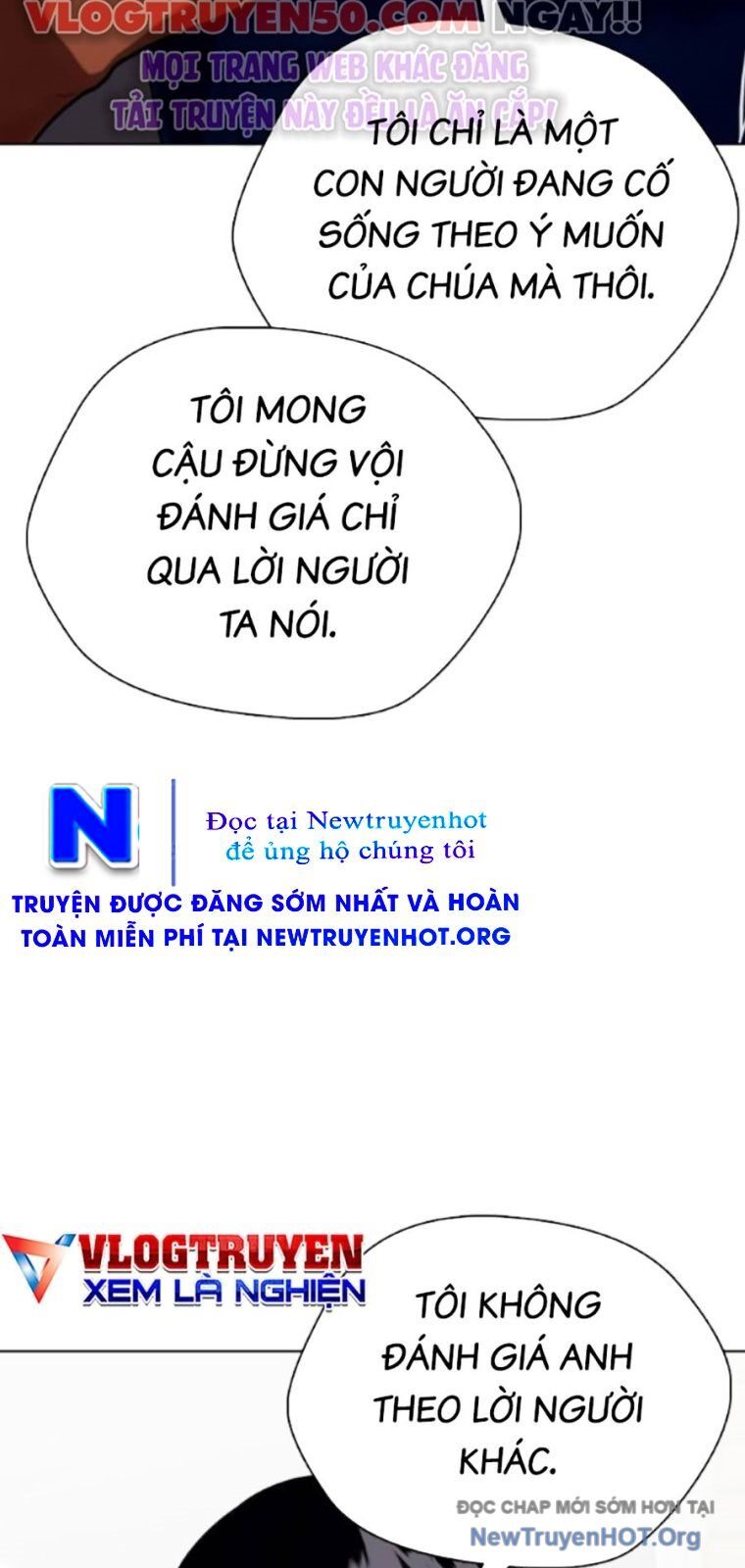 Loser Giỏi Võ: Chapter 128
