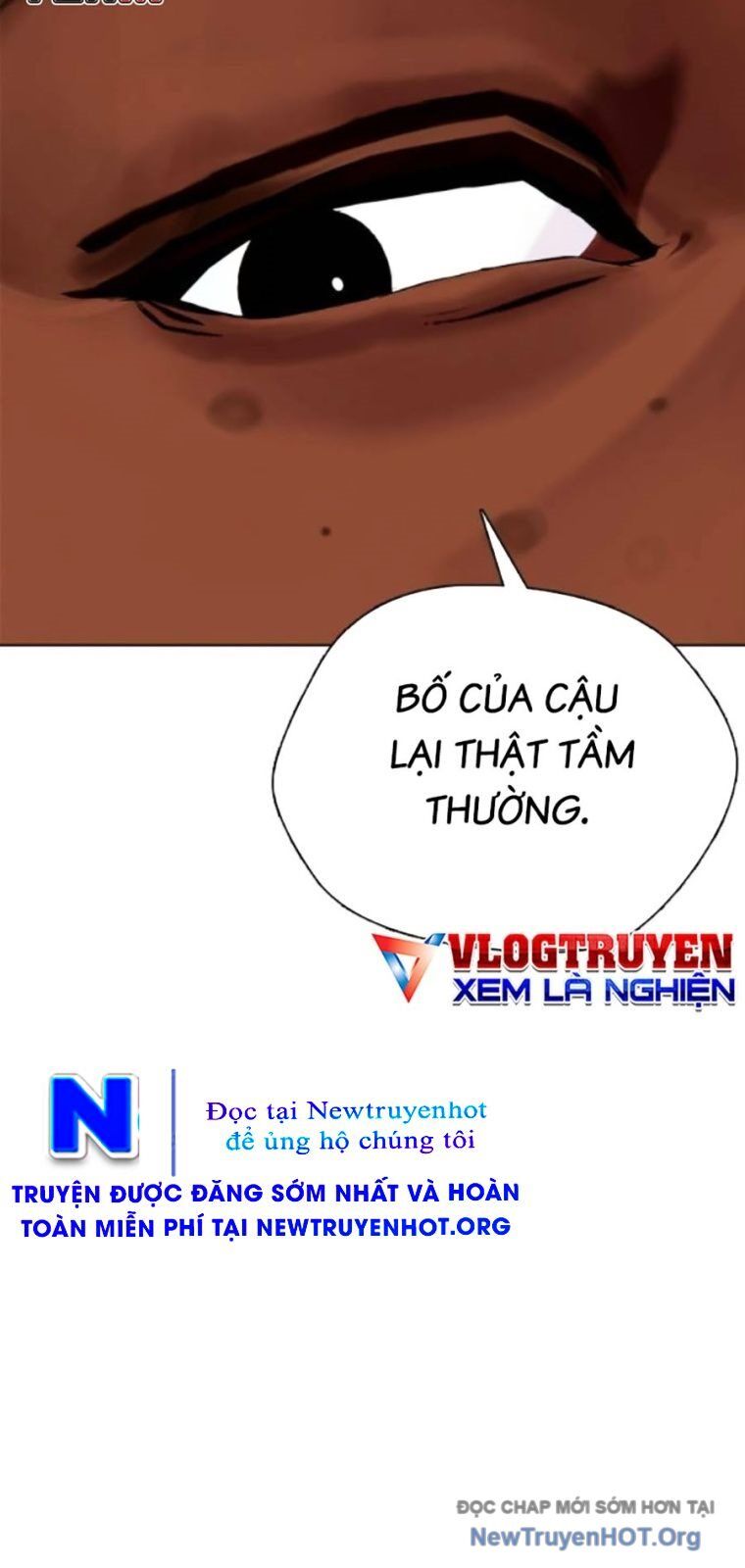 Loser Giỏi Võ: Chapter 128