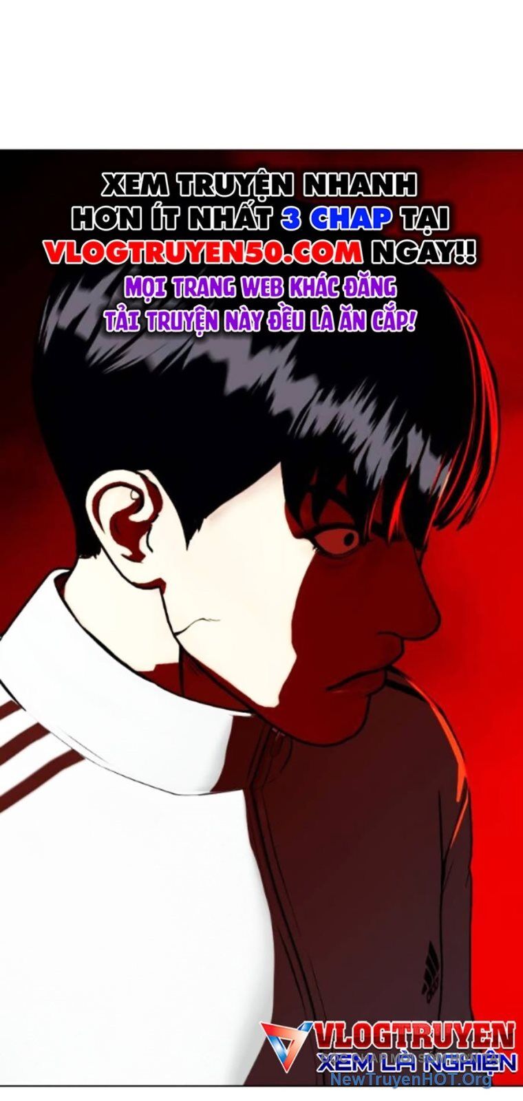 Loser Giỏi Võ: Chapter 128