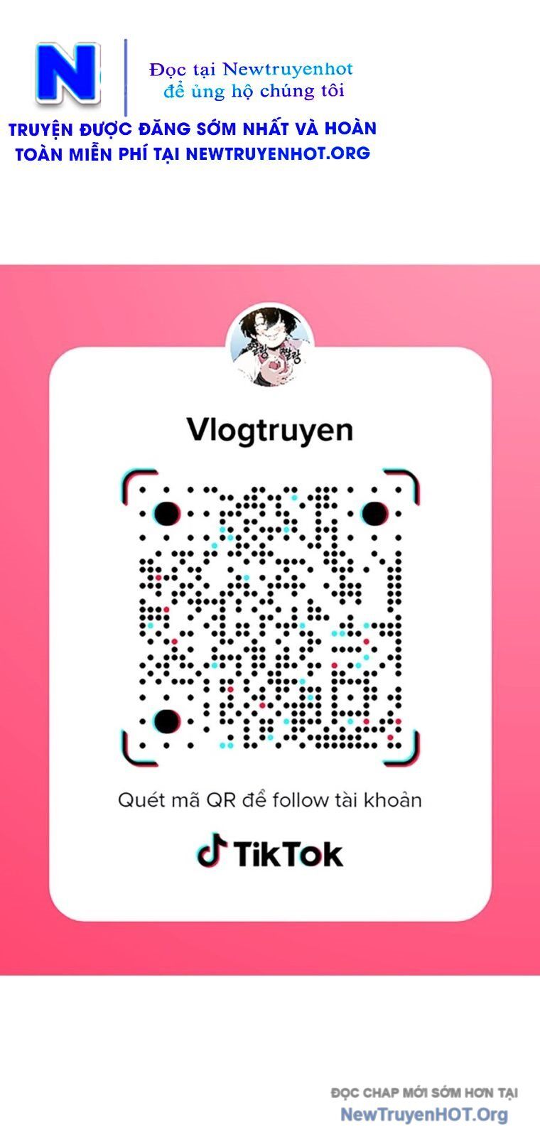 Loser Giỏi Võ: Chapter 128