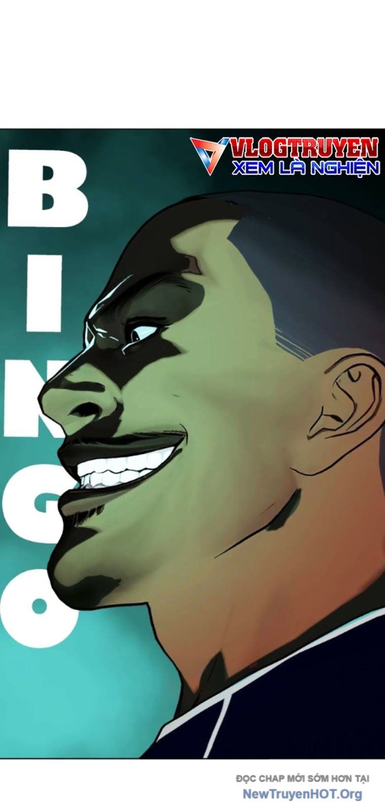 Loser Giỏi Võ: Chapter 128