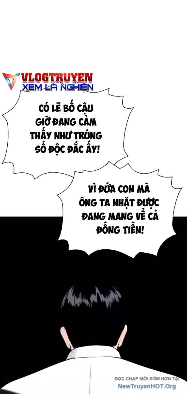 Loser Giỏi Võ: Chapter 128