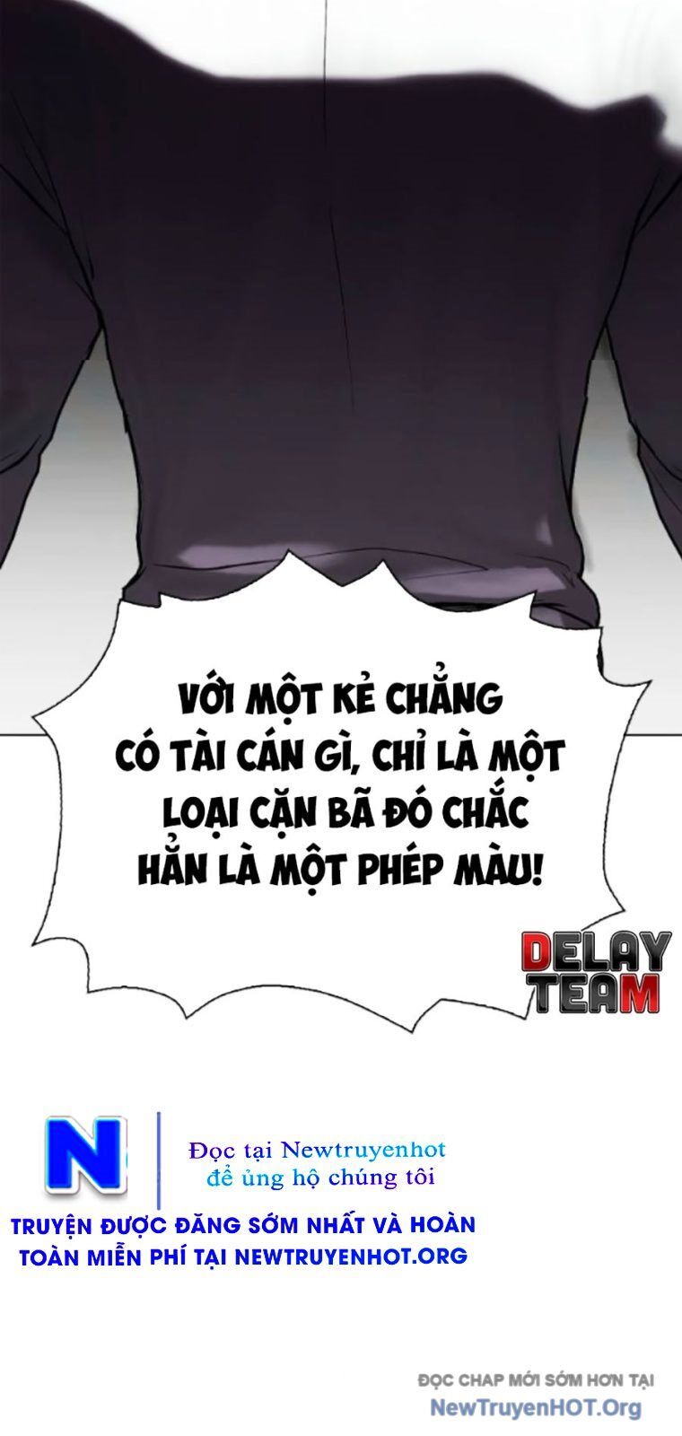 Loser Giỏi Võ: Chapter 128