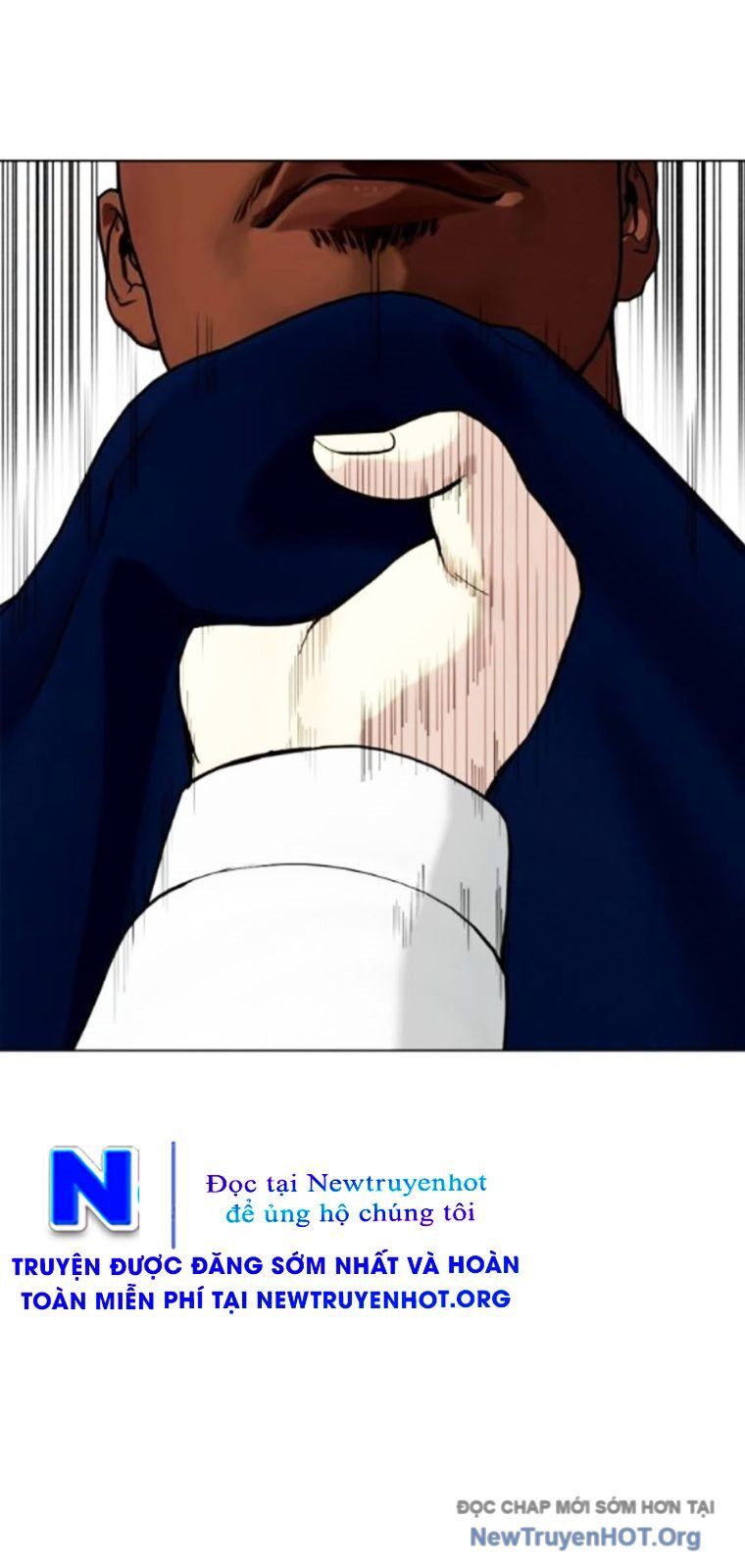 Loser Giỏi Võ: Chapter 128