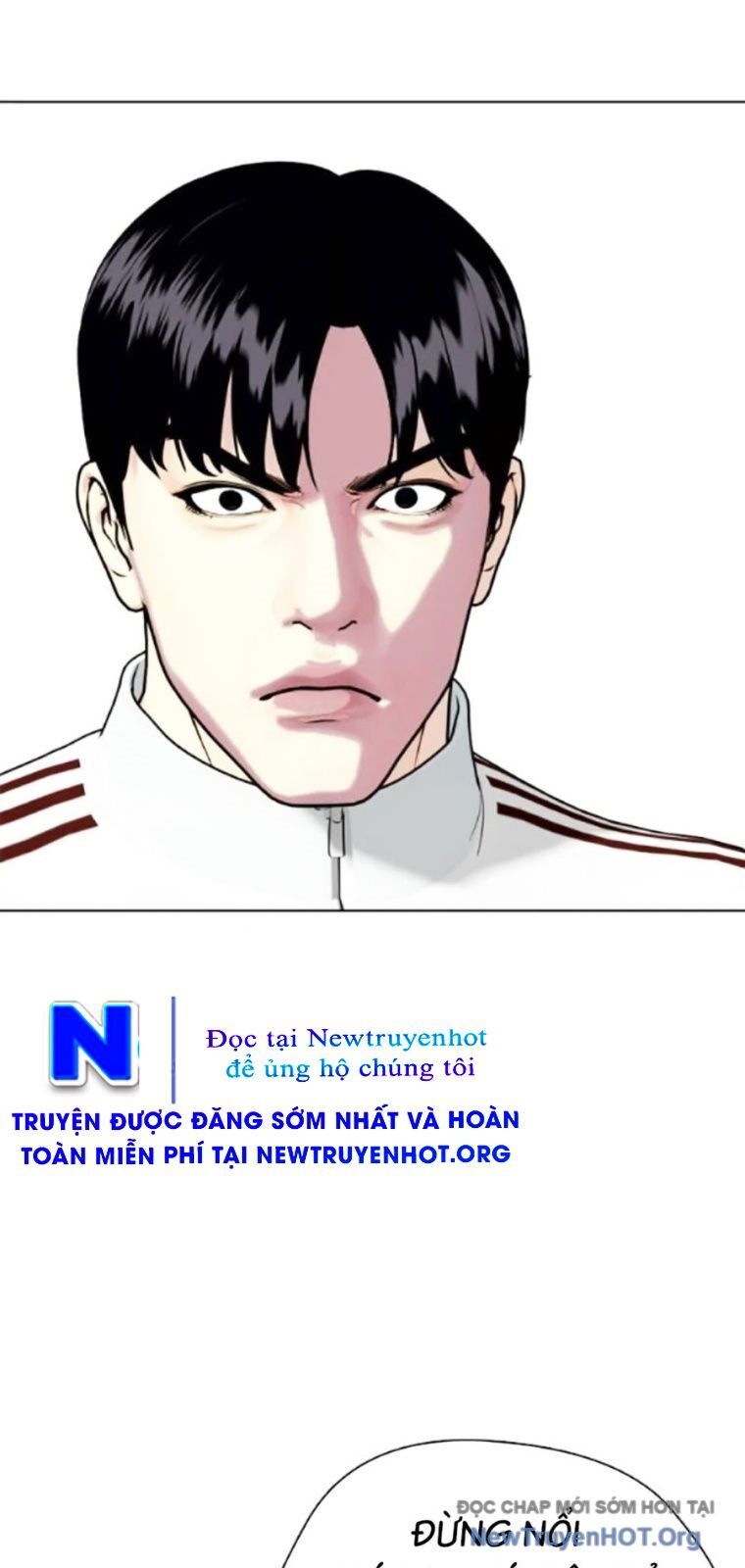 Loser Giỏi Võ: Chapter 128