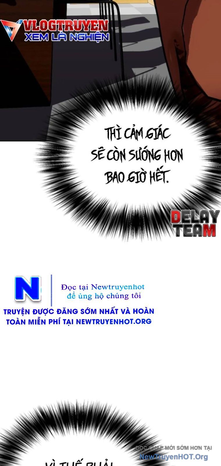 Loser Giỏi Võ: Chapter 128