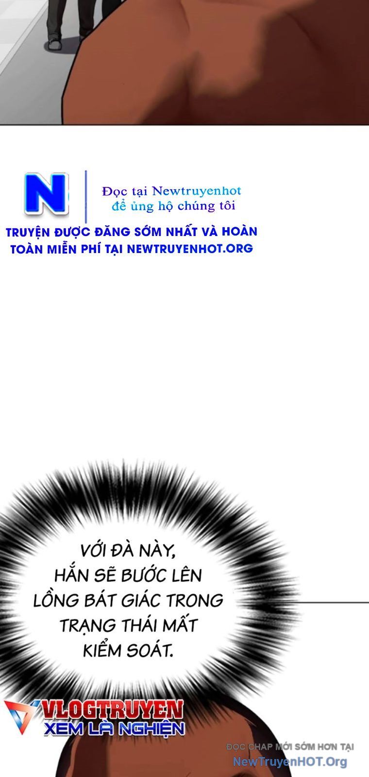 Loser Giỏi Võ: Chapter 128