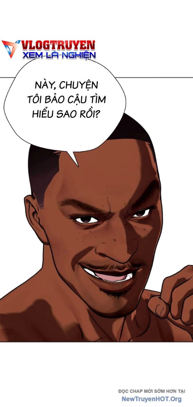 Loser Giỏi Võ: Chapter 128
