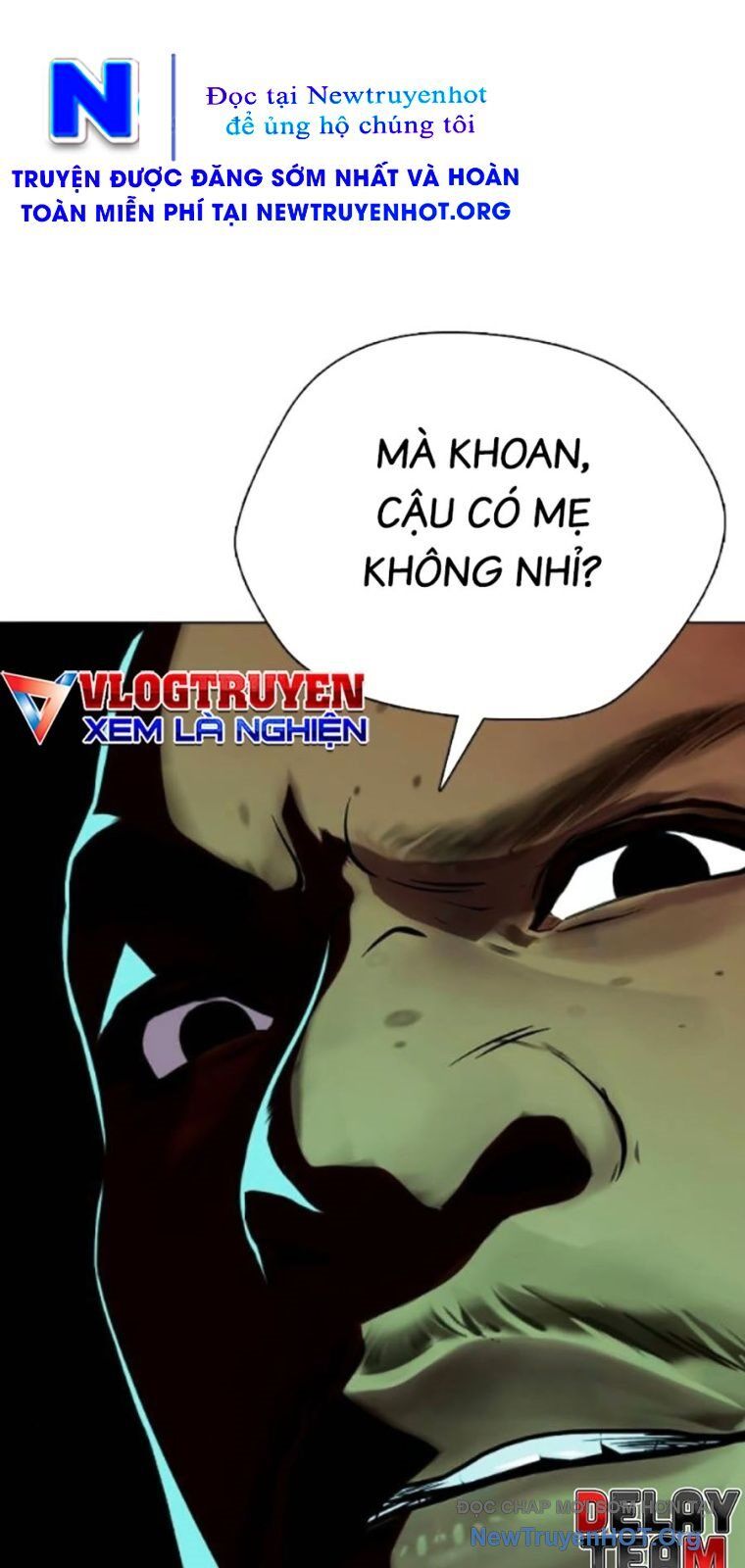 Loser Giỏi Võ: Chapter 128