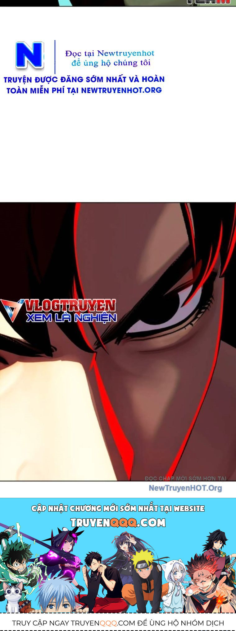 Loser Giỏi Võ: Chapter 128