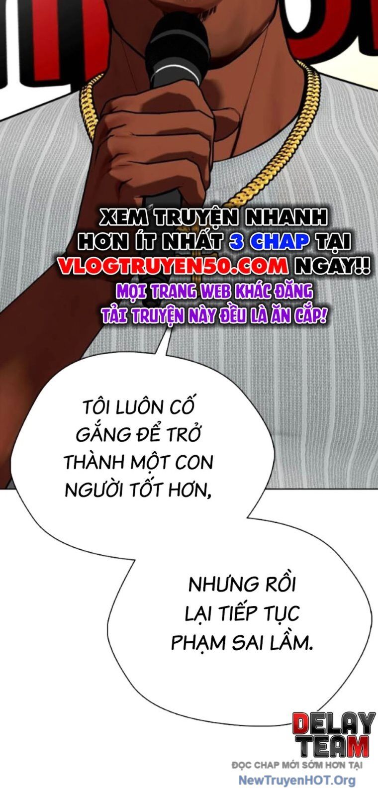 Loser Giỏi Võ: Chapter 128
