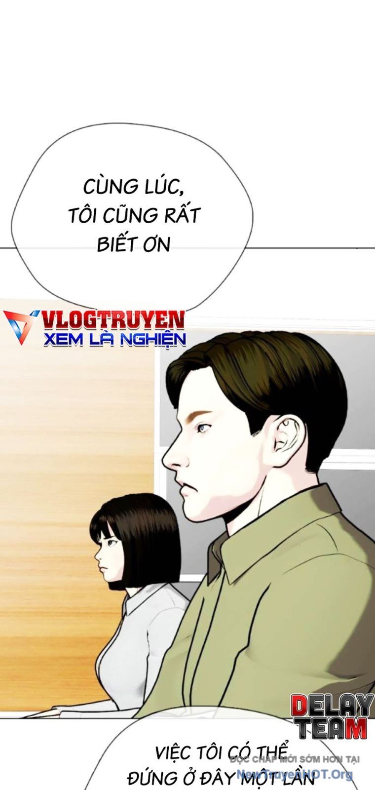 Loser Giỏi Võ: Chapter 128