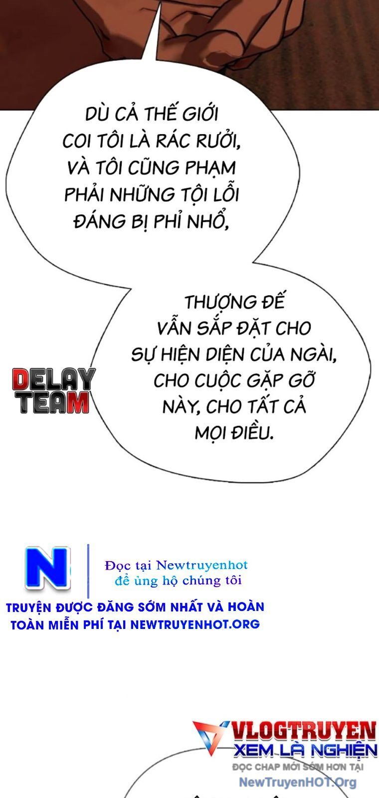 Loser Giỏi Võ: Chapter 128