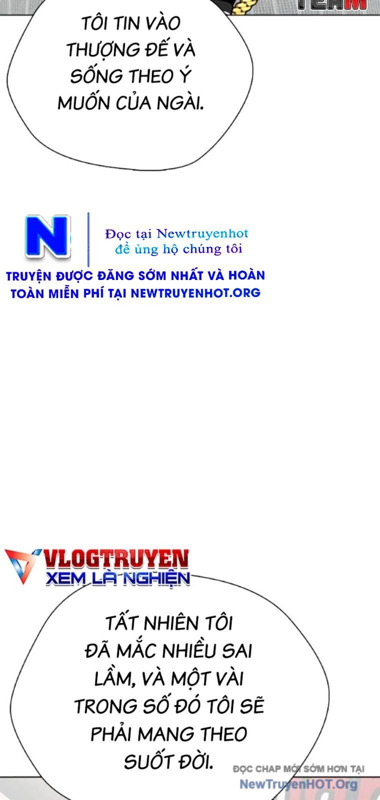 Loser Giỏi Võ: Chapter 128