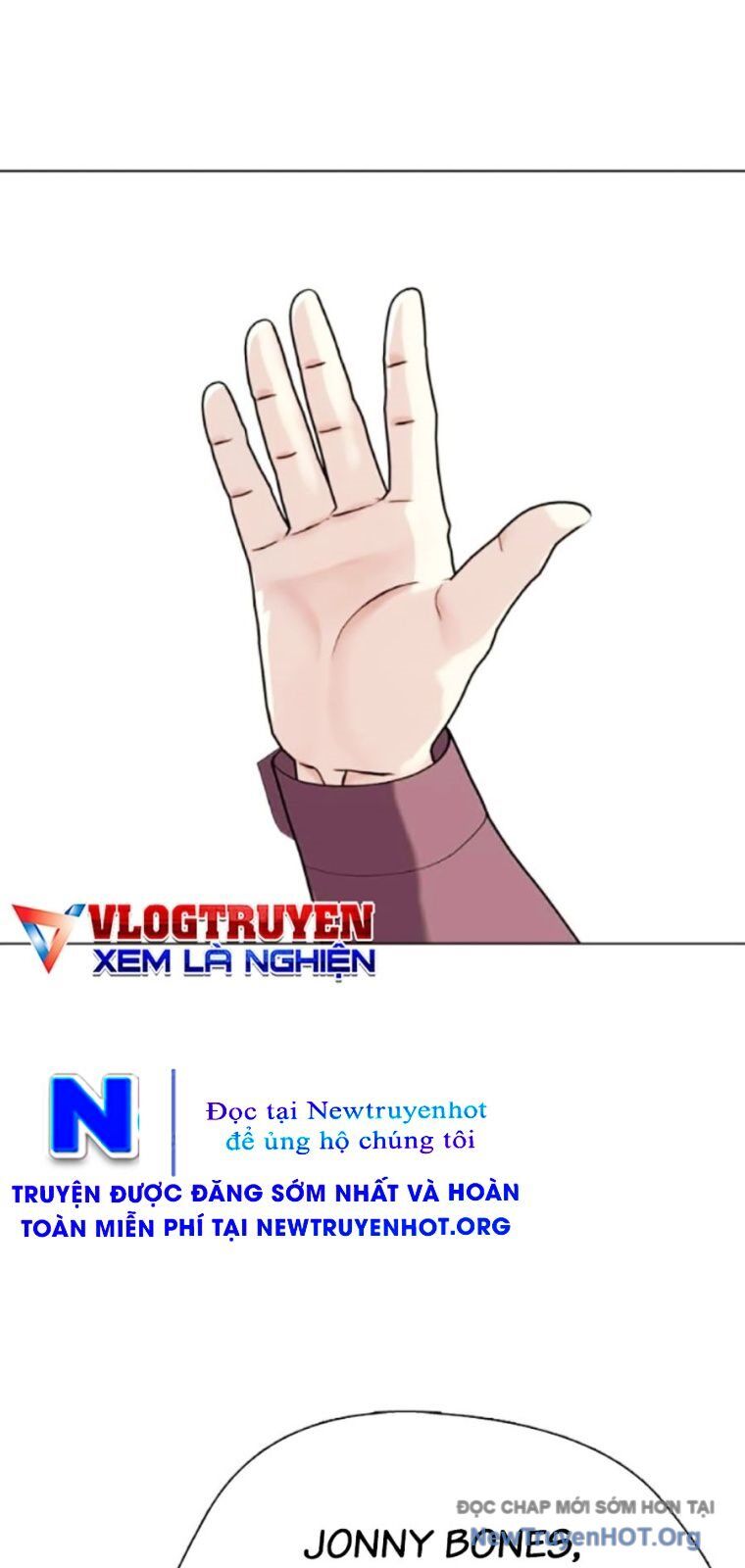 Loser Giỏi Võ: Chapter 128