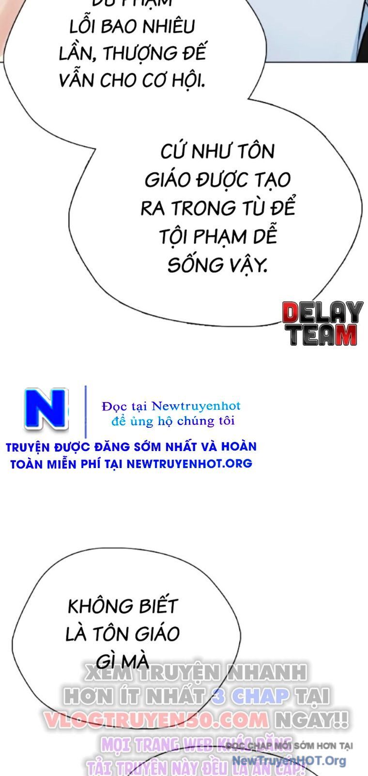 Loser Giỏi Võ: Chapter 128