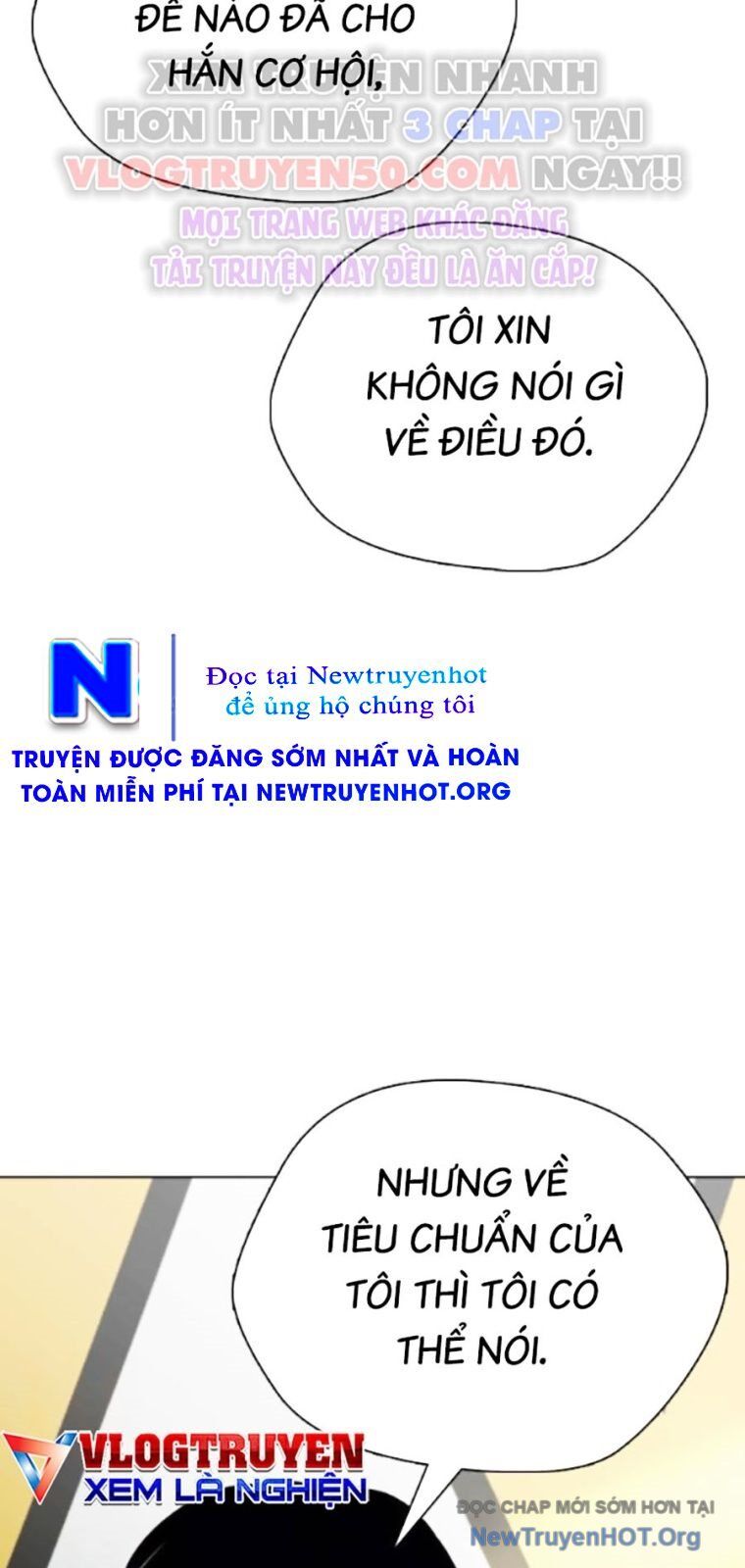 Loser Giỏi Võ: Chapter 128