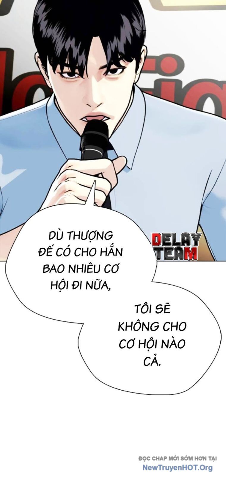Loser Giỏi Võ: Chapter 128