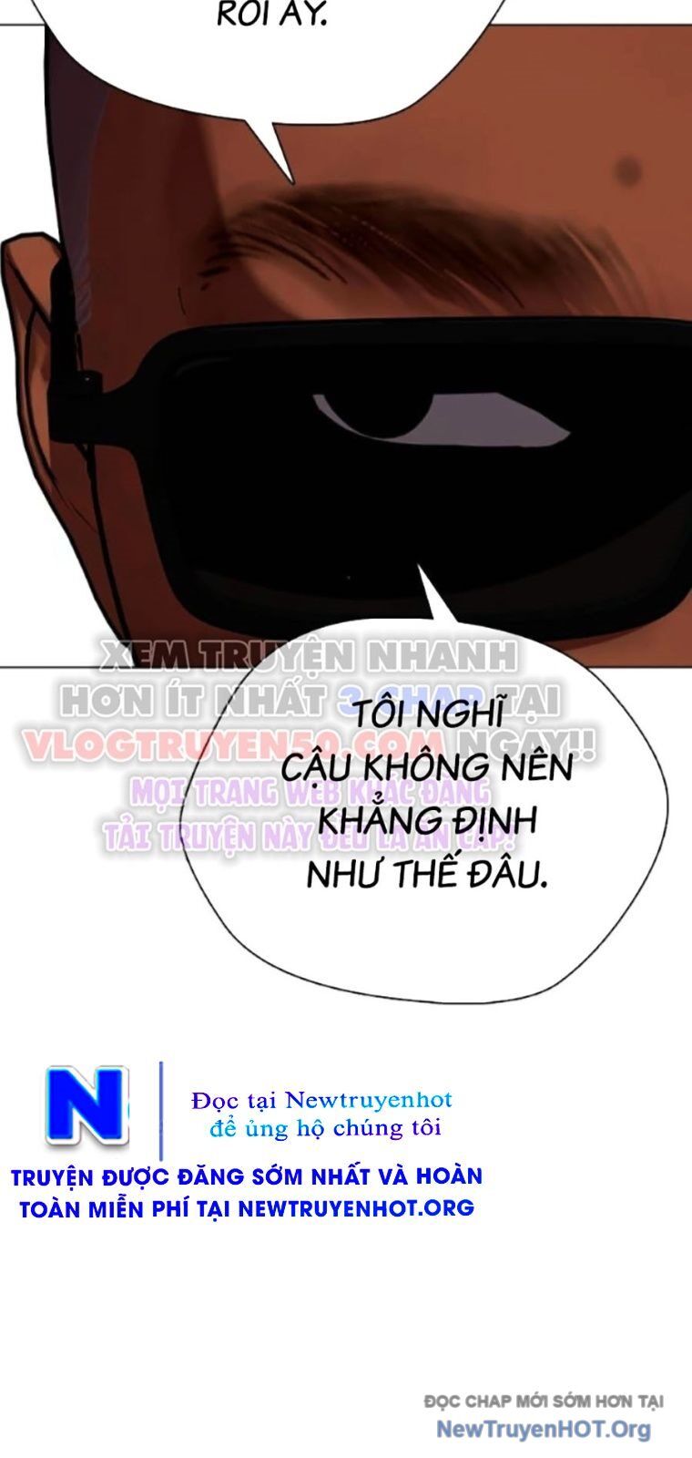 Loser Giỏi Võ: Chapter 128