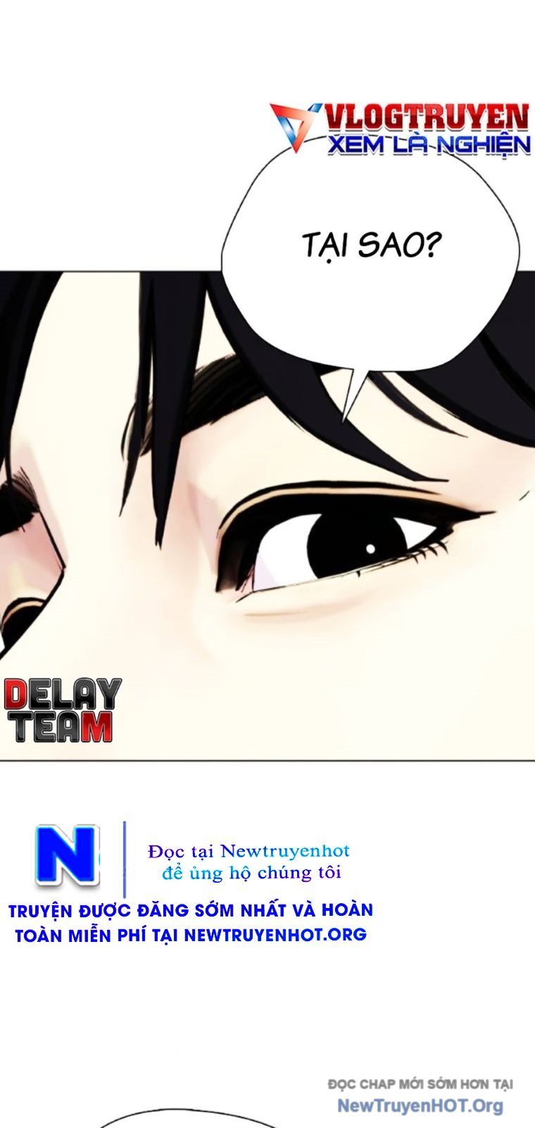 Loser Giỏi Võ: Chapter 128