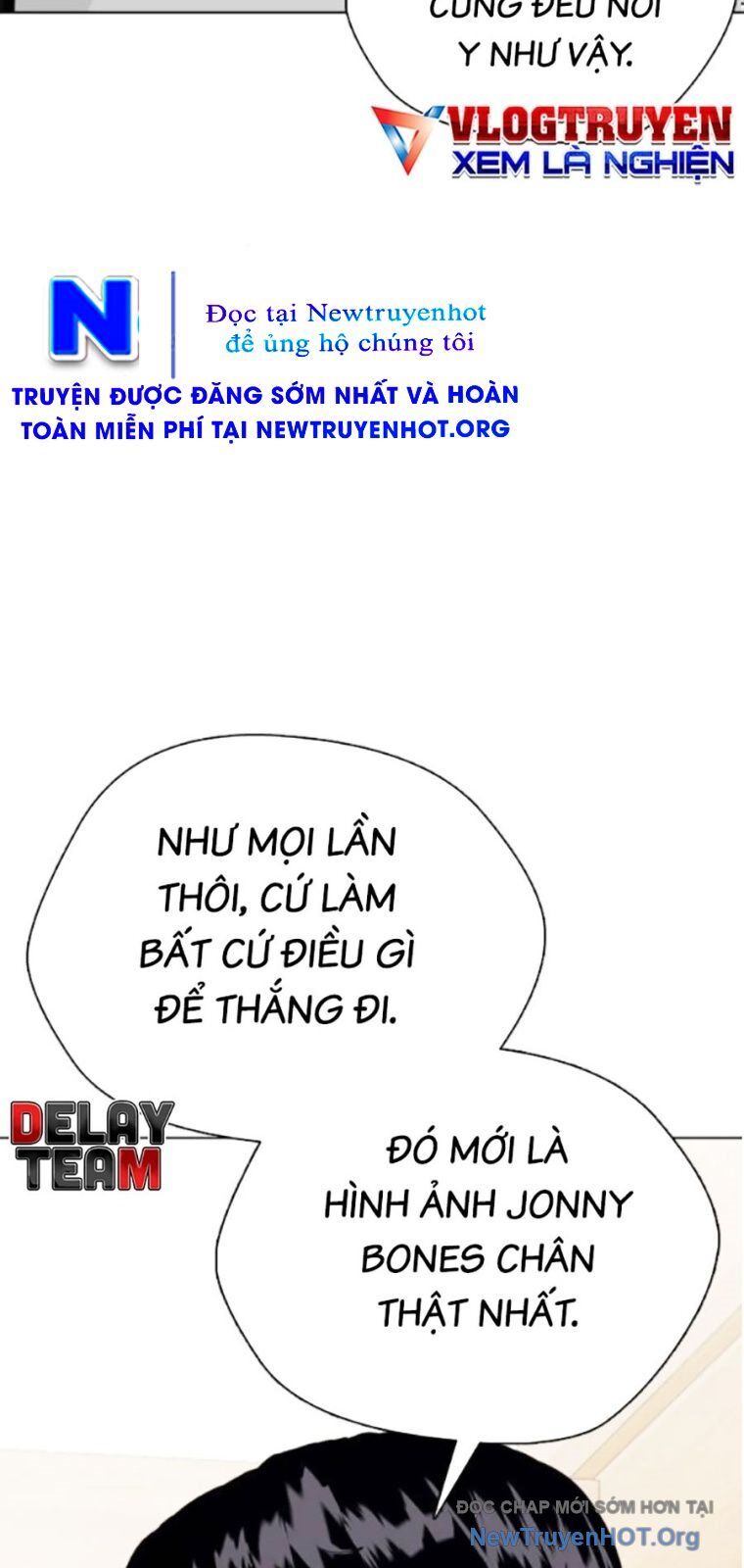Loser Giỏi Võ: Chapter 128