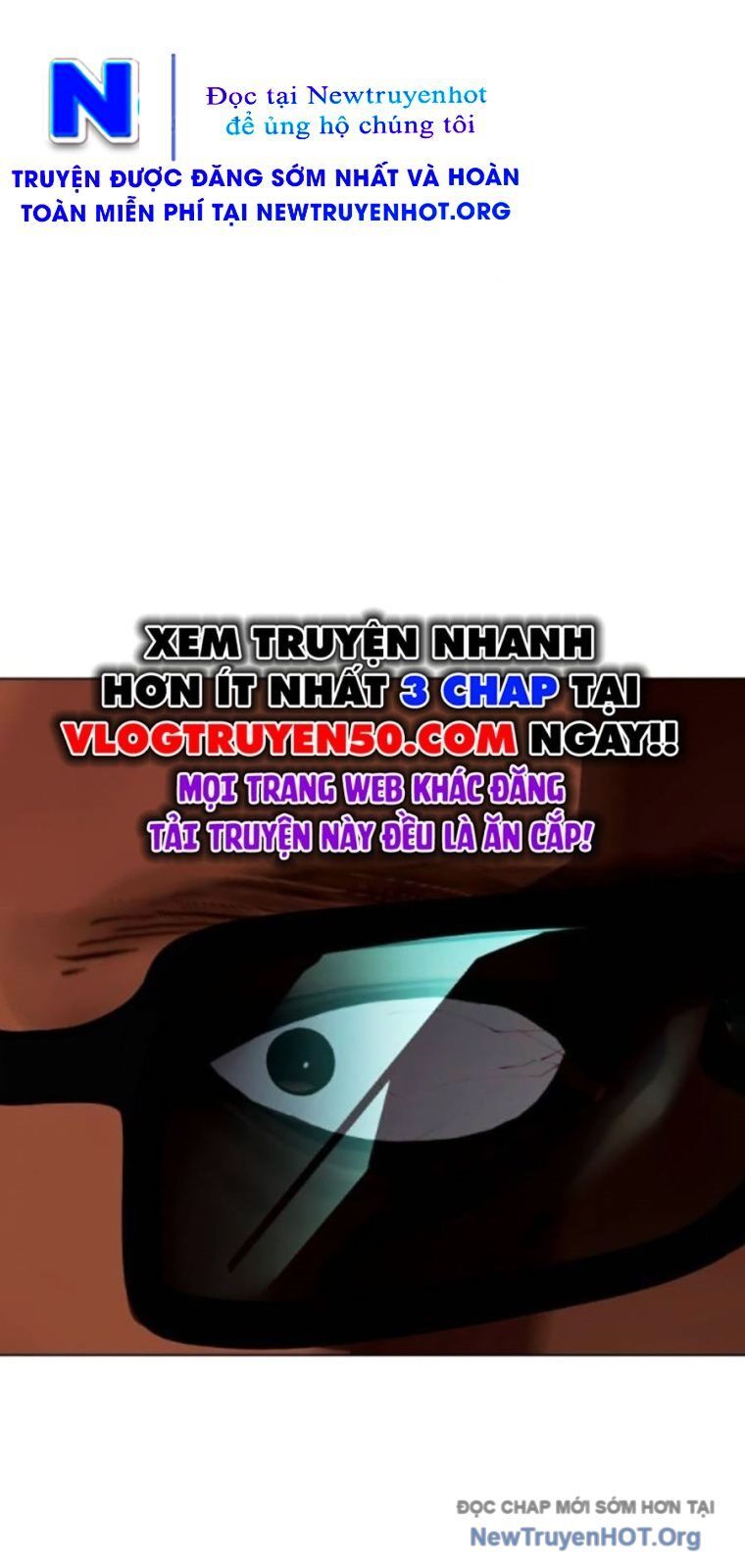 Loser Giỏi Võ: Chapter 128