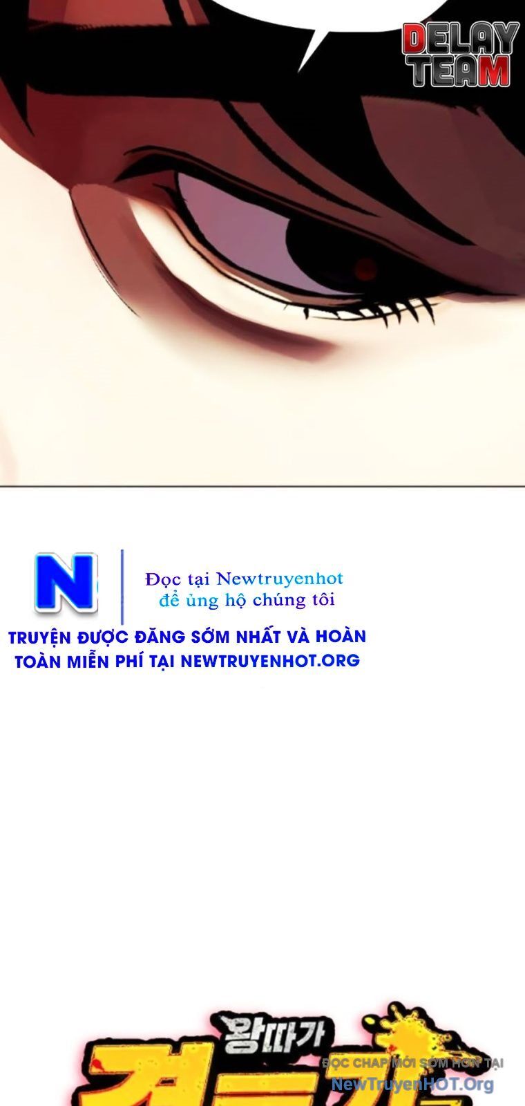 Loser Giỏi Võ: Chapter 128