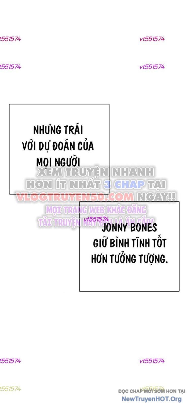 Loser Giỏi Võ: Chapter 128