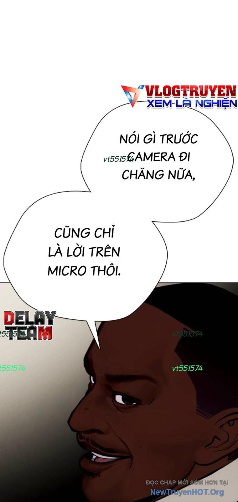 Loser Giỏi Võ: Chapter 128