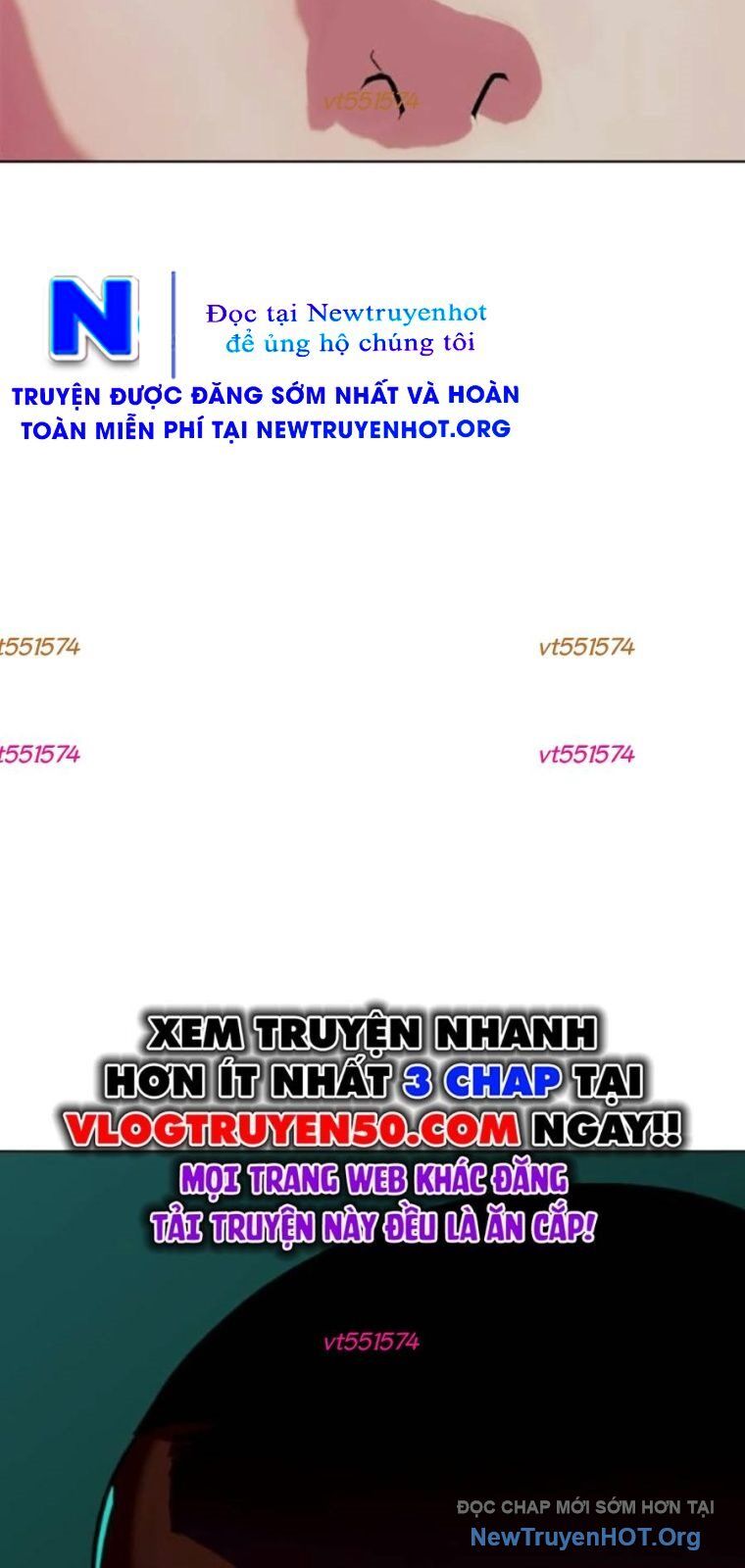 Loser Giỏi Võ: Chapter 128