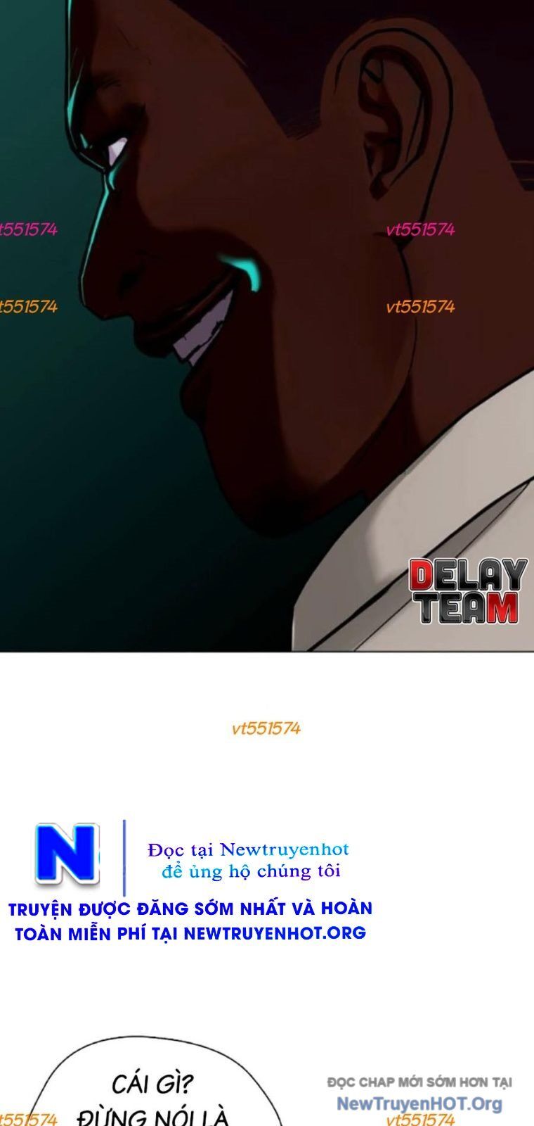 Loser Giỏi Võ: Chapter 128