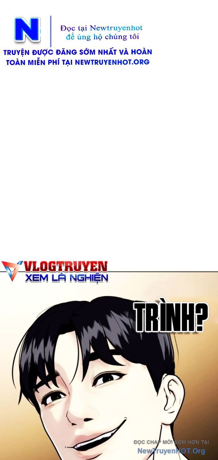 Loser Giỏi Võ: Chapter 137