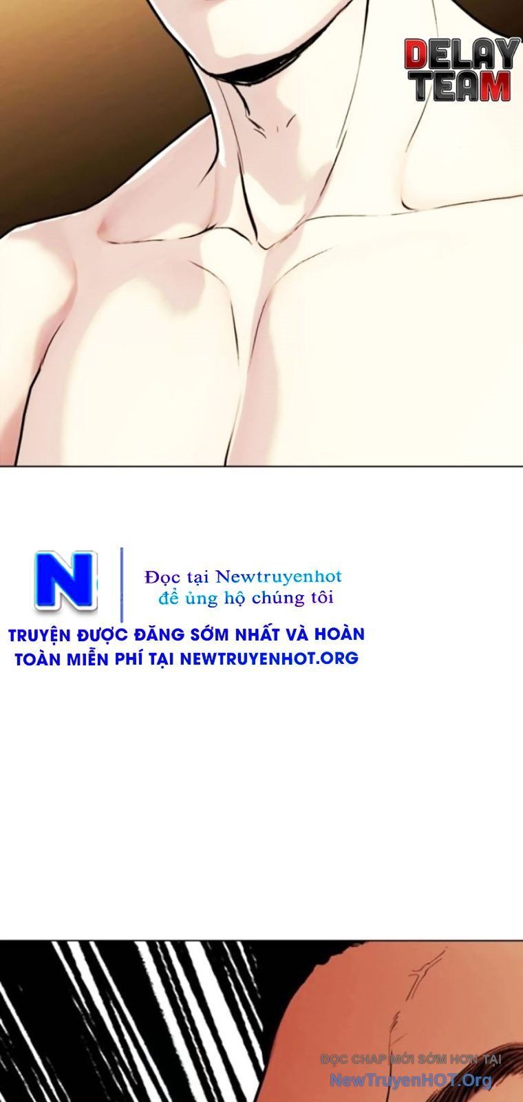 Loser Giỏi Võ: Chapter 137