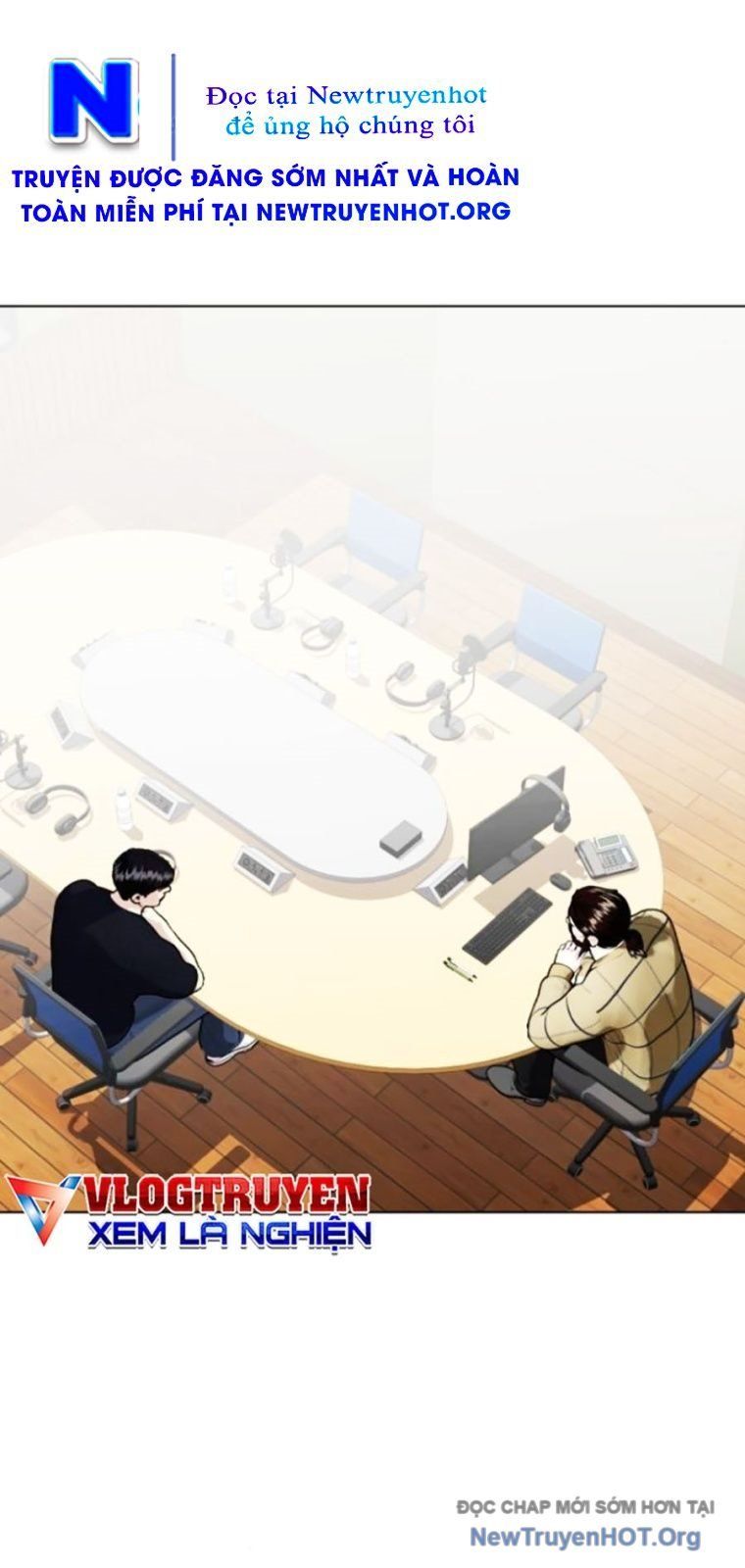 Loser Giỏi Võ: Chapter 137