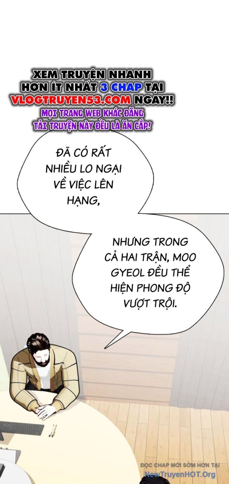 Loser Giỏi Võ: Chapter 137
