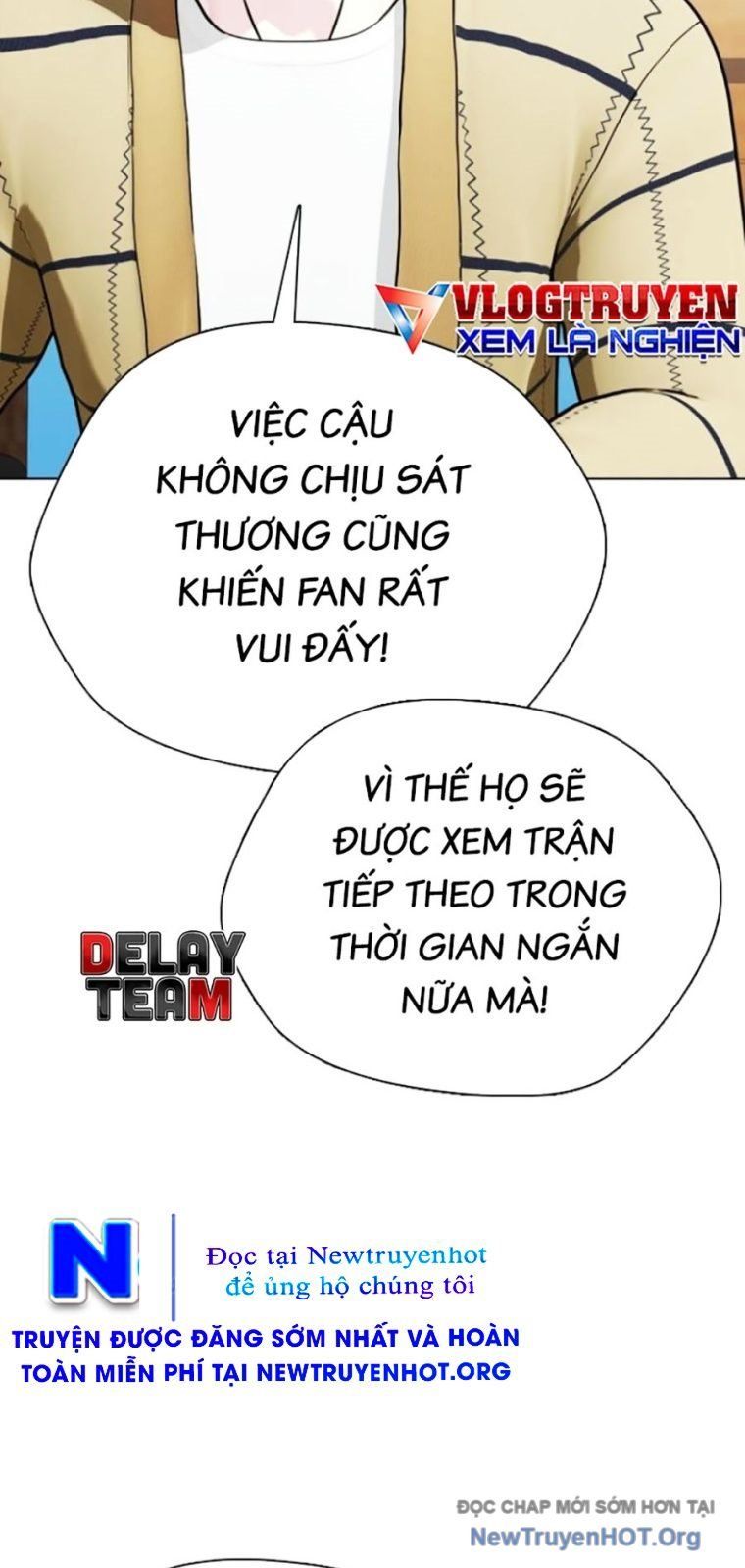 Loser Giỏi Võ: Chapter 137