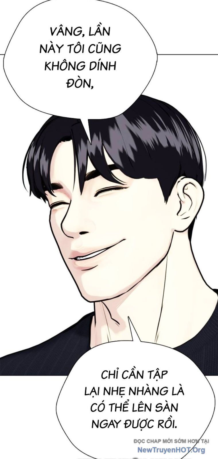 Loser Giỏi Võ: Chapter 137