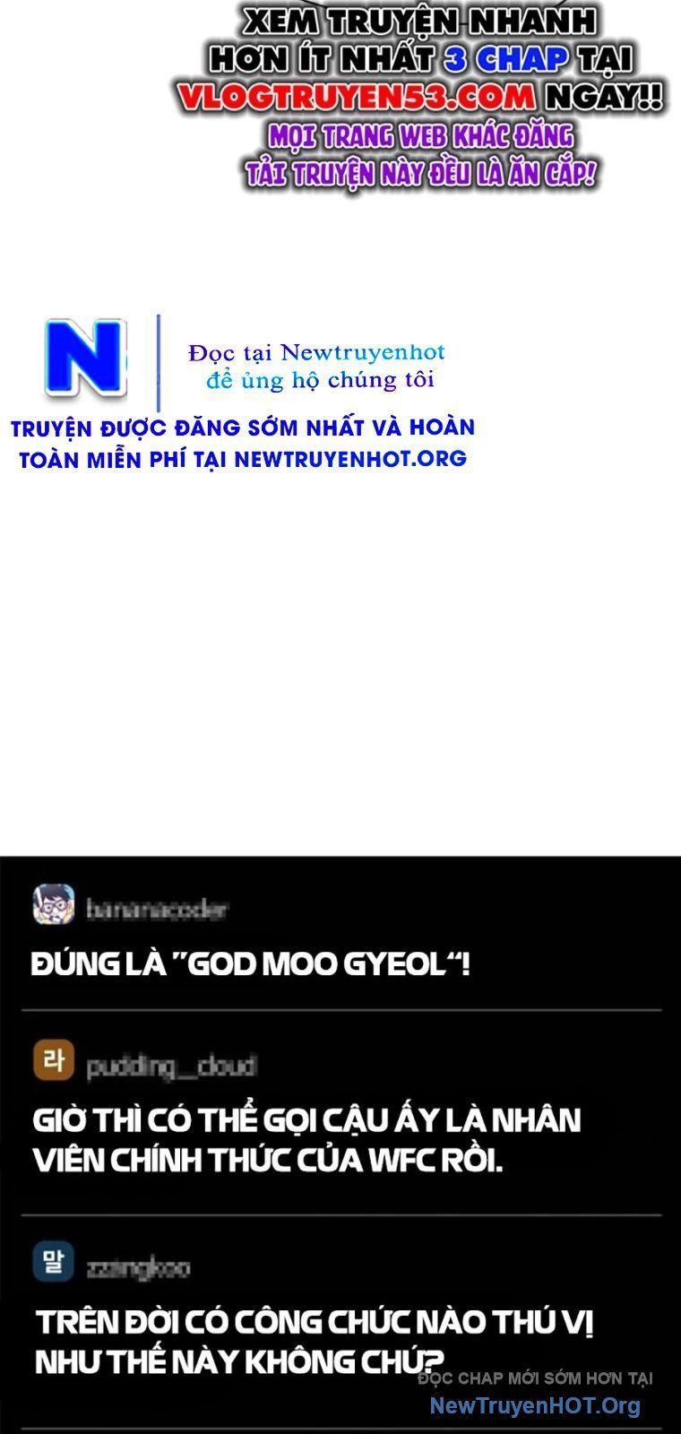 Loser Giỏi Võ: Chapter 137