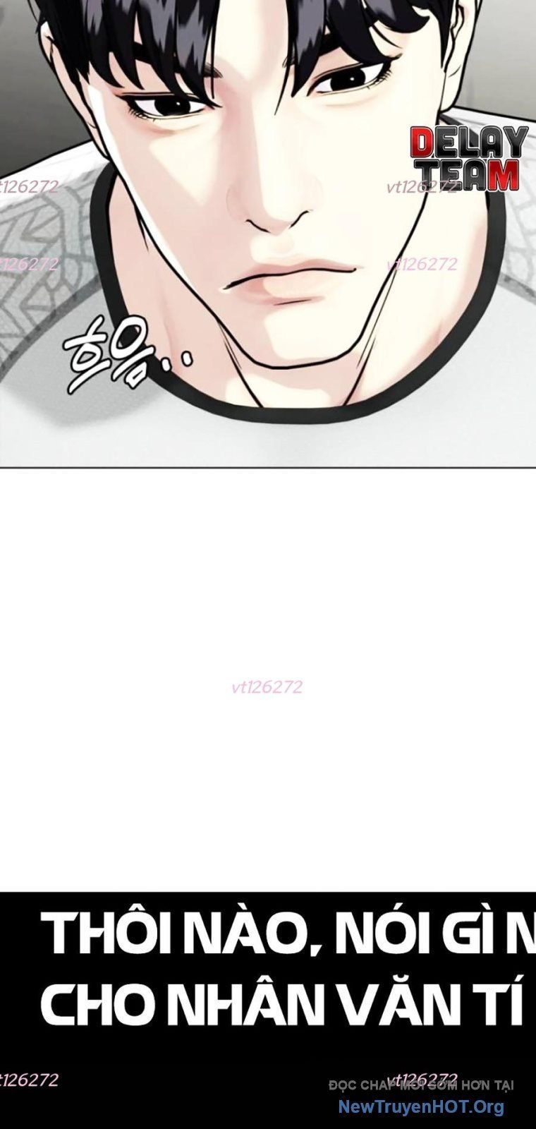 Loser Giỏi Võ: Chapter 137
