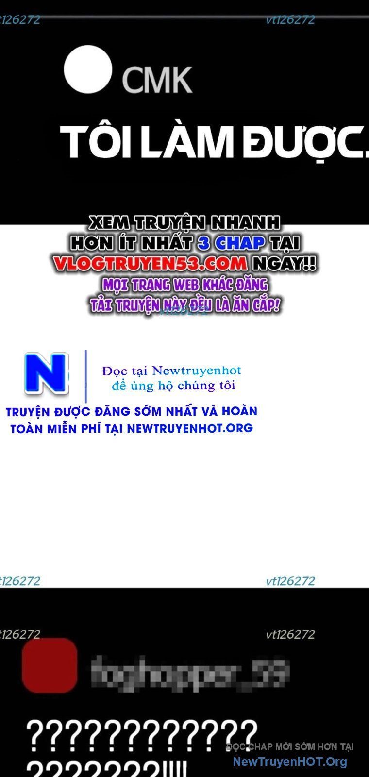 Loser Giỏi Võ: Chapter 137
