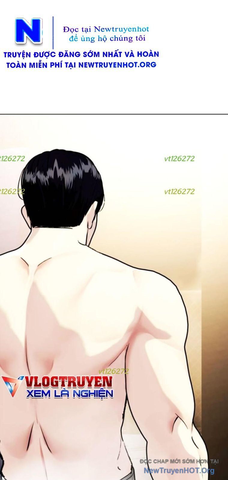 Loser Giỏi Võ: Chapter 137